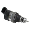 Basınç Regülatörü Bosch 0281006159