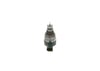 Basınç Regülatörü Bosch 0281006744
