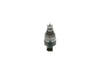 Basınç Regülatörü Bosch 0281006744