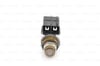 Basinç Regülatörü Bosch F026001014