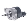 Basınç Regülatörü Cr/Drv F Ak/10 S Bosch 0281002351