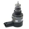 Basınç Regülatörü Cr/Drv-N S K/30S Bosch 0281006359
