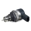 Basınç Regülatörü Cr/Drv-P S K / 30S Bosch 0281006015