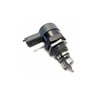 Basınç Regülatörü Cr/Drv-Psk/20S Bosch 0281002712