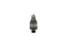 Basınç Regülatörü Cr/Drv Range Rover Sport Jaguar Xf X250 3.0 D 9>15 Bosch 0281006017