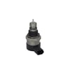 Basınç Regülatörü Cr/Drv-U S Ak/30S Bosch 0281006200