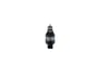 Basınç Regülatörü Cr/Drv-U S Ak/30S Bosch 0281006206