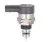 Basınç Regülatörü Cr/Drv-U S Ak/30V Bosch 0281006253