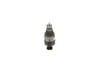 Basınç Regülatörü Cr/Drv-U S K/30S Bosch 0281006209