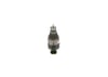 Basınç Regülatörü Cr/Drv-U S K/30S Bosch 0281006209