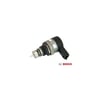 Basınç Regülatörü Cr/Drv Us K/20S Bosch 0281002829