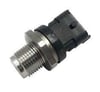 Basınç Regülatörü Cr/Drv-Usak/30S Bosch 0281002986