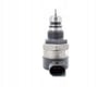 Basınç Regülatörü Cr/Drv-Usak/30S Bosch 0281002870