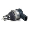 Basınç Regülatörü Cr/Drv-Usk/30S Bosch 0281002966