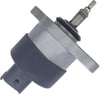 Basınç Regülatörü Cr/Drv/F/K/10S Bosch 0281002943