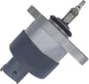Basınç Regülatörü Cr/Drv/F/K/10S Bosch 0281002943