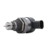 Basınç Regülatörü Crdrvsk30s Bosch 0281002990