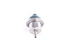 Basınç Regülatörü Dr 2.1 2.7 Bar Bosch F000dr0219