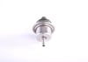 Basınç Regülatörü Dr 2.1 3.0 Bar Bosch F000dr0209