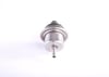 Basınç Regülatörü Dr 2.1 3.0 Bar Bosch F000dr0209