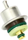 Basınç Regülatörü Dr2 Bosch 0280160551