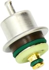 Basınç Regülatörü Dr2 Bosch 0280160551