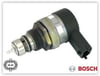 Basınç Regulatörü Laguna Iıı 2.0Dcı 07 > Trafıc Iı 2.0Dcı 06 > Espace Iv 2.0Dcı 12 > Scenıc Iıı Bosch 0281002800