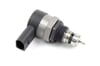 Basınc Regulatoru Mercedes Om646 Om647 Om648 C219 W164 W221 B906 Bosch 0281002682