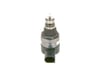 Basınc Regulatoru Mercedes Om647 Om648 W211 W220 Bosch 0281002494