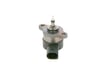 Basınc Regulatoru Mercedes Om668 Om611 Om628 W168 W202 W203 W210 W211 W638 B901>B904 Bosch 0281002750