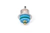 Basınç Regülatörü Prg-M2.1 Bosch 0280160697