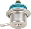 Basınç Regülatörü Prg-M2.1 Bosch 0280160802
