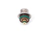 Basınç Regulatörü Üniversal Bosch 0280160615