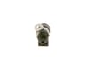 Basınç Regülatörü Vfs-D20-B Nh Oe Bosch 0260130030