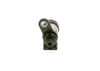 Basınç Regülatörü Vfs-D20-B Nl Oe Bosch 0260130031