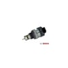 Basınç Regulatörü Vw Audı Q7 3.0 Tdi Bosch 0281002854