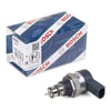 Basınç Regülatörü X Cr / Drv-P S Ak / 30 S Bosch 0281006430