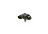 Basınç Sensörü 3 2.2 D-3 2.2 D Hatchback-6 2.2 D-6 2.2 D Wagon-6 2.2 D Bosch 0261230318