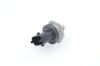 Basınç Sensörü Alfa Romeo 156 02-05 -Gt 03-10 -Gtv 03-05 -Spıder 03-05 2.0Jts 0261545011-0261545001 Bosch 0261545053