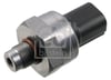 Basınç Sensörü Bmw 3 E46 -5 E60 -5 E61 -6 E63 -6 E64 -M3 E46 -Z3 E36 -Z4 E85 Febı 198893