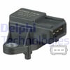 Basınc Sensoru Bmw M47 M57 E46 E38 E39 E60 E53 . Land Rover 306Dt Freelander L314 Range Rover Vogue L322 Delphı Ps10139
