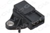 Basınc Sensoru Bmw M47 M57 E46 E38 E39 E60 E53 . Land Rover 306Dt Freelander L314 Range Rover Vogue L322 Gva 5399633