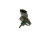 Basınç Sensörü Bmw M5 E60 5000Cc 2004-2009 Bosch 0261230127