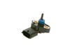 Basınç Sensörü Bosch 0261230256