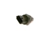 Basınç Sensörü Bosch 0281006186