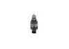 Basınç Sensörü Bosch 0281006264