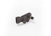 Basınç Sensörü Bosch F00099p350