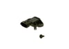 Basınç Sensörü Bosch F01c600110