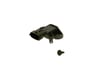 Basınç Sensörü Bosch F01c600110