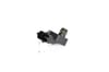 Basınç Sensörü Bosch F01r00e011